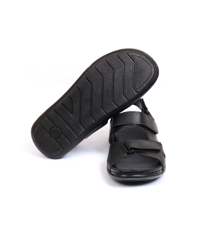 Men Sandals 330493