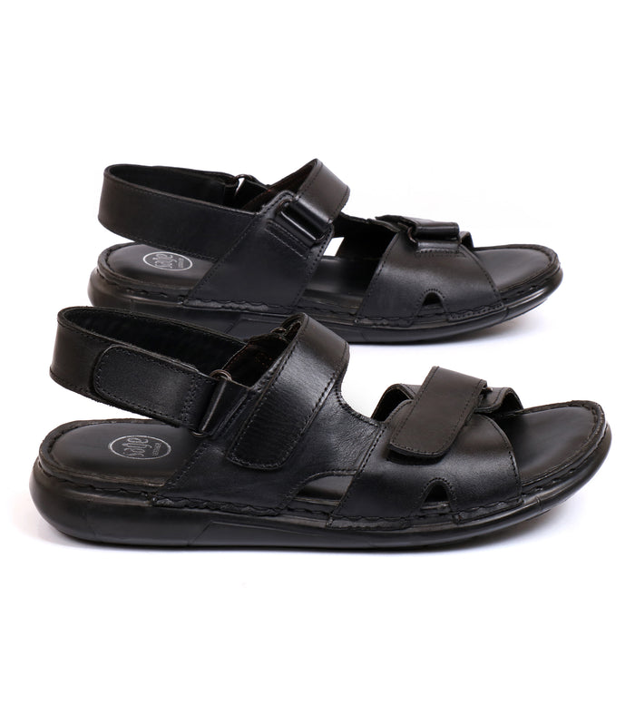 Men Sandals 330493
