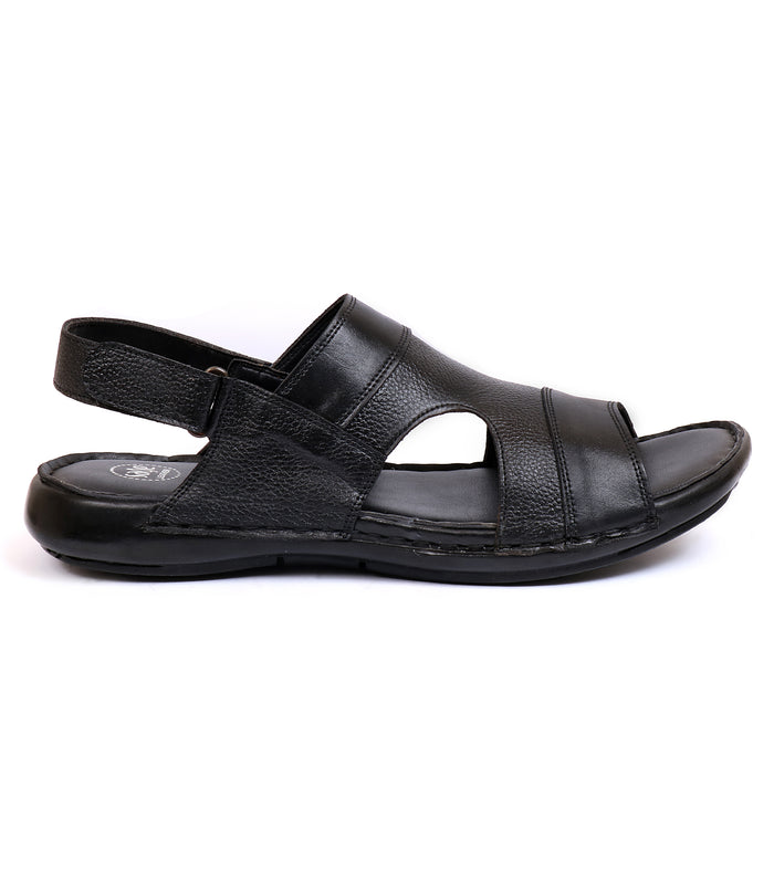 Men Sandals 330494