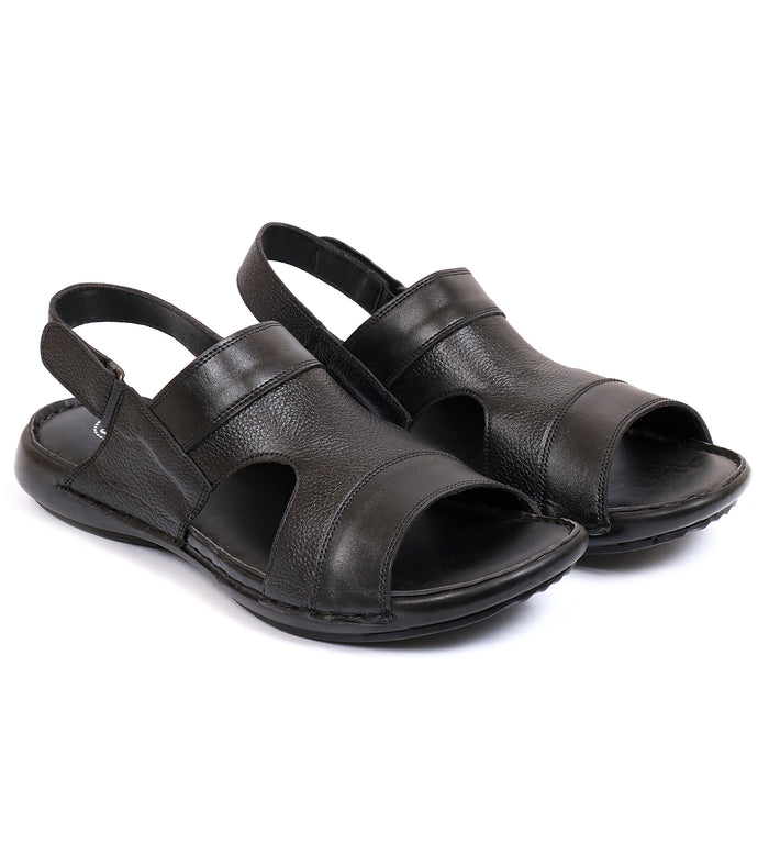 Men Sandals 330494