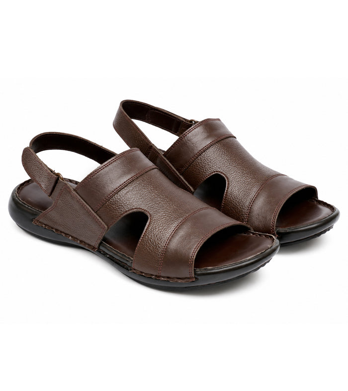 Men Sandals 330494