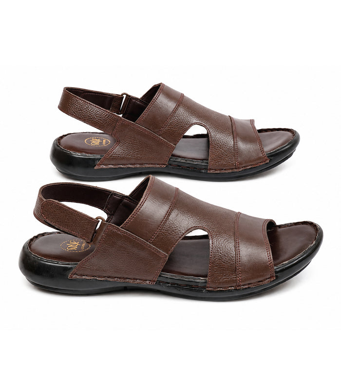 Men Sandals 330494
