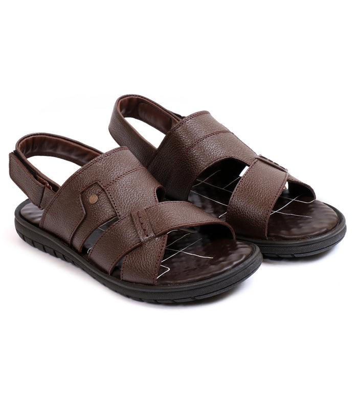 Men Sandals 330506