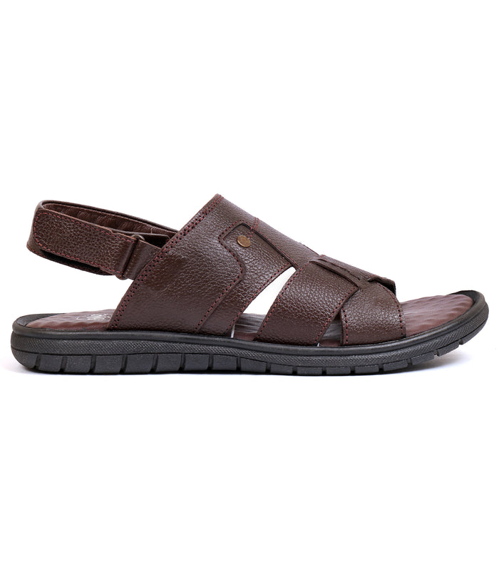 Men Sandals 330507