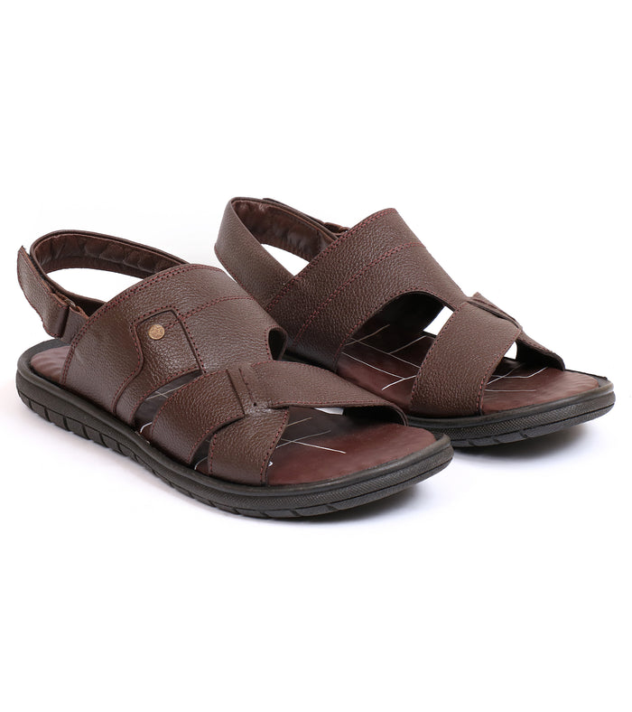 Men Sandals 330507