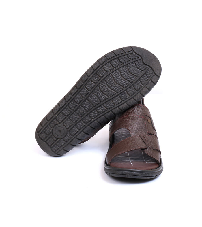 Men Sandals 330507
