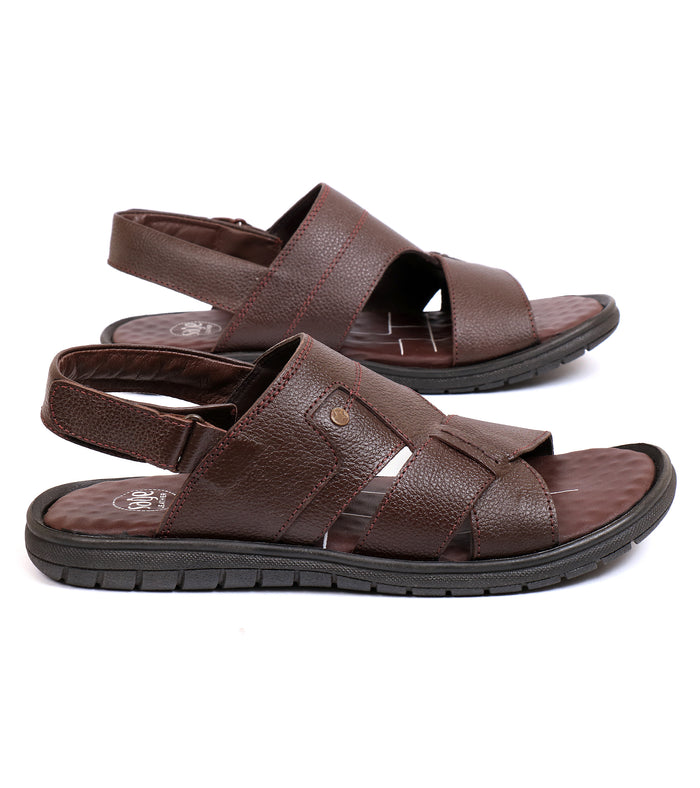 Men Sandals 330507