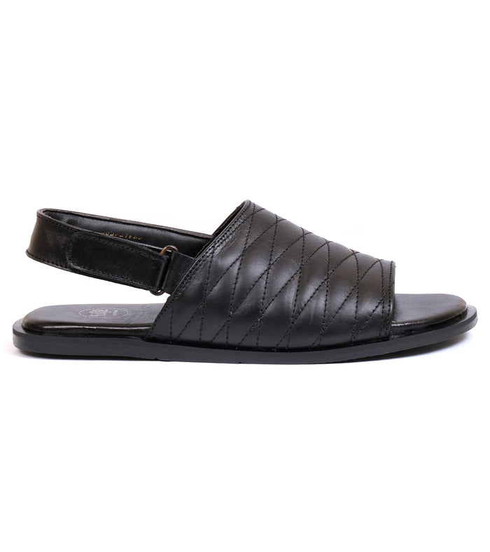 Men Sandals 330508