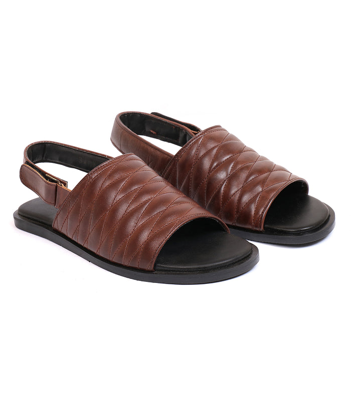 Men Sandals 330508