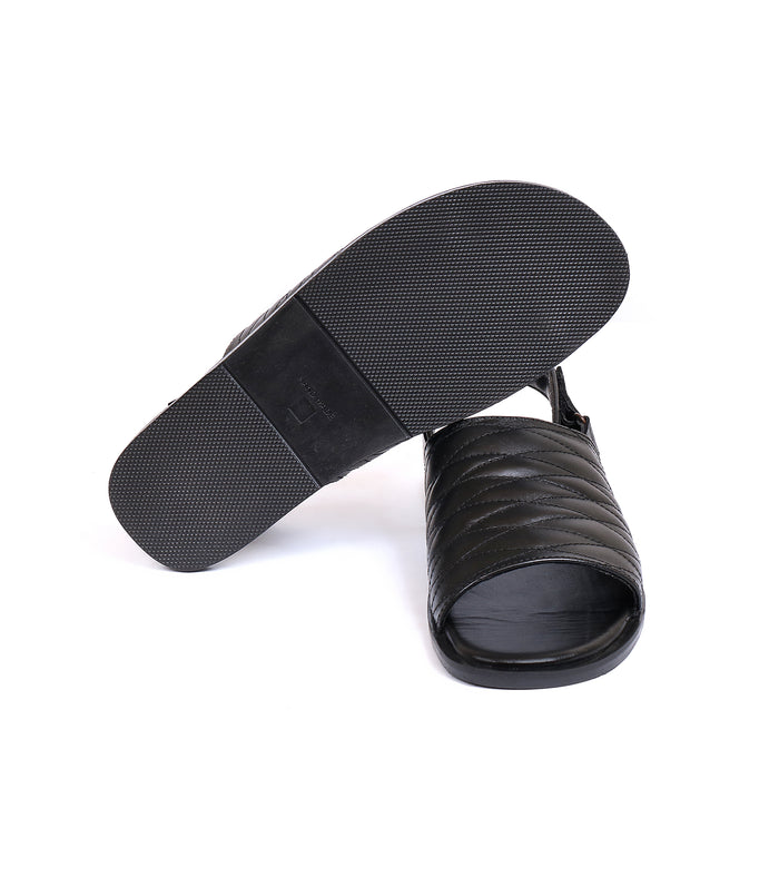 Men Sandals 330508