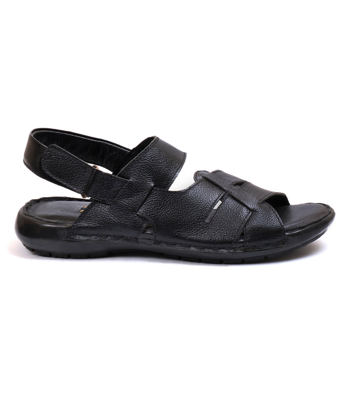 Men Sandals 330516
