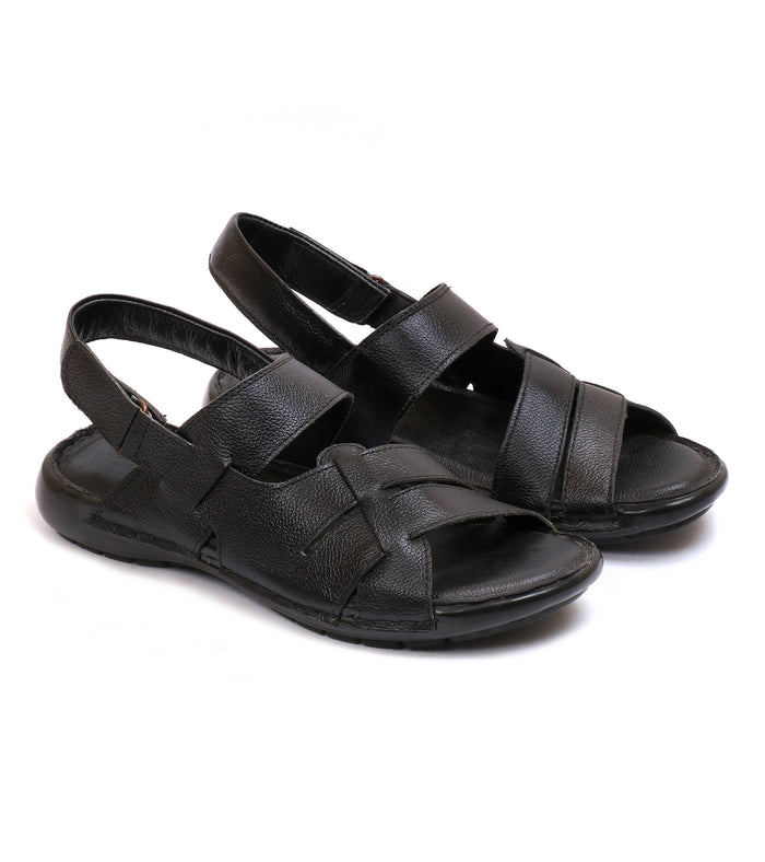 Men Sandals 330516
