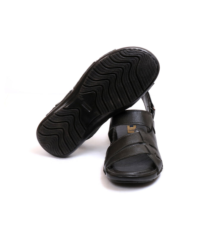 Men Sandals 330516
