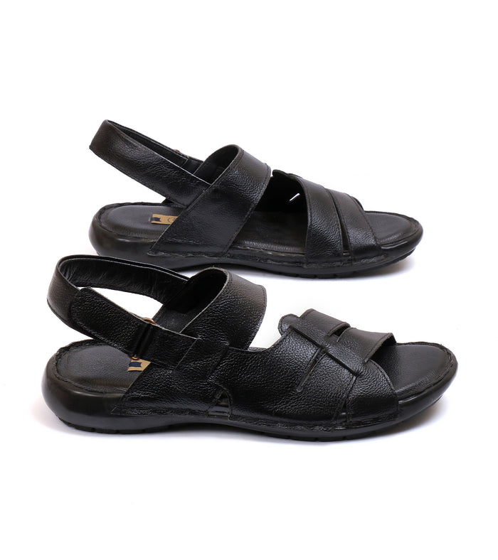 Men Sandals 330516