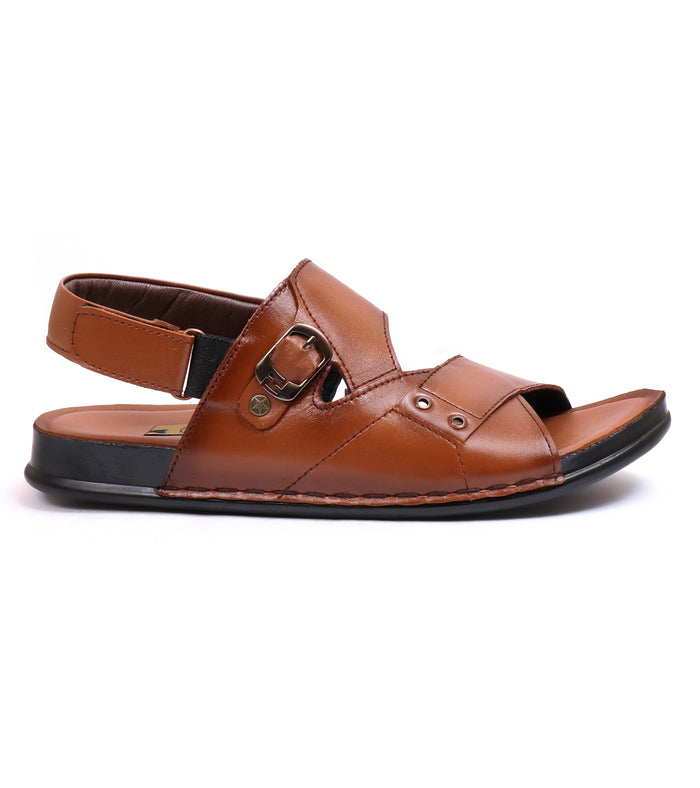 Men Sandals 330517