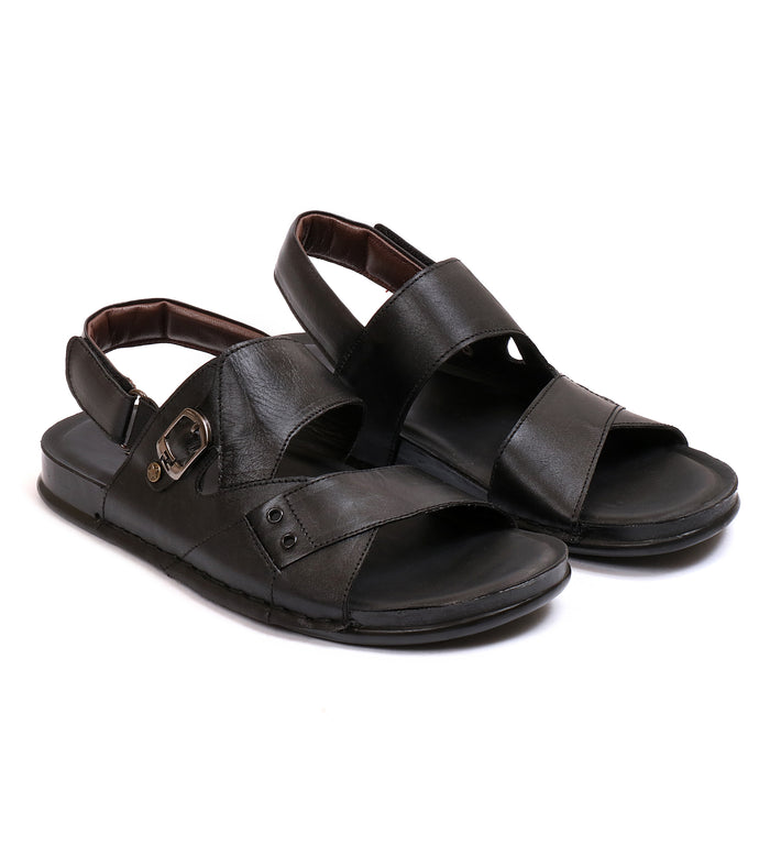 Men Sandals 330517