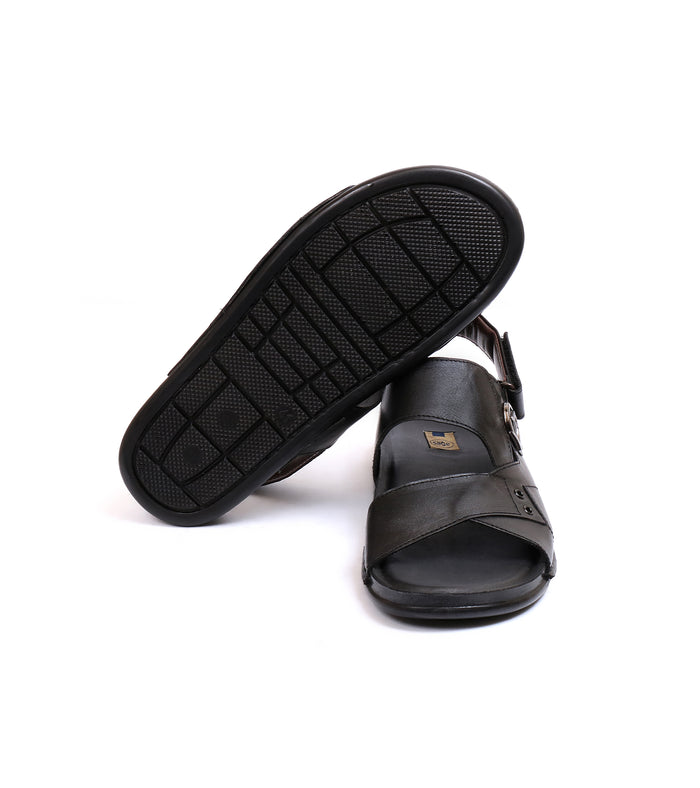 Men Sandals 330517