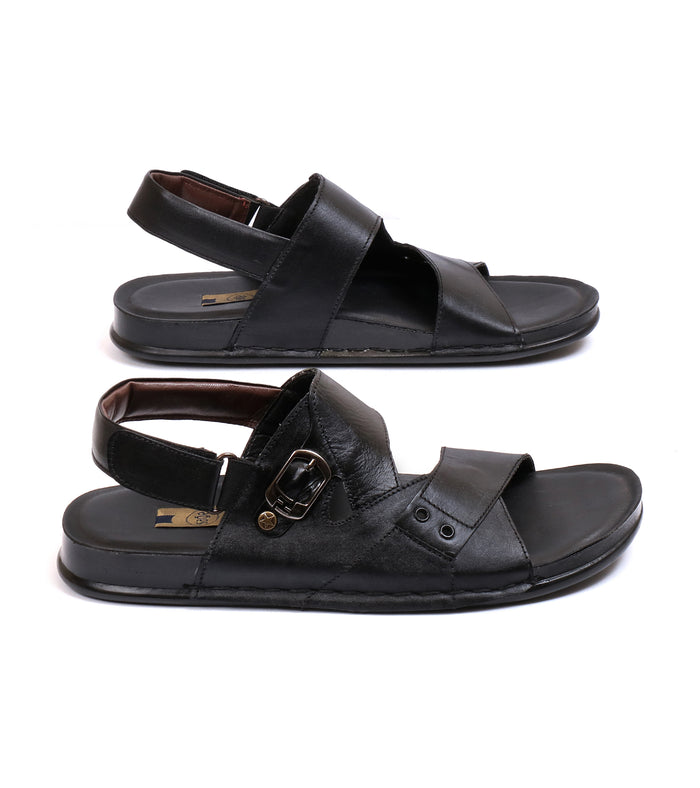 Men Sandals 330517