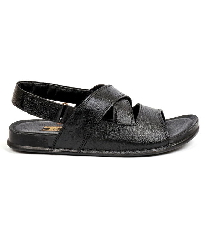 Men Sandals 330518