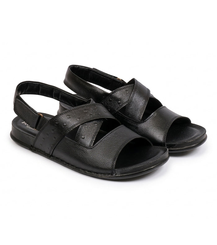 Men Sandals 330518