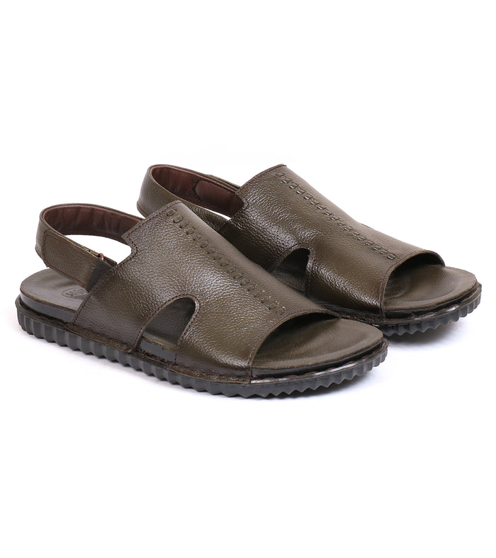 Men Sandals 330519