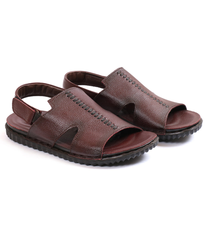 Men Sandals 330519