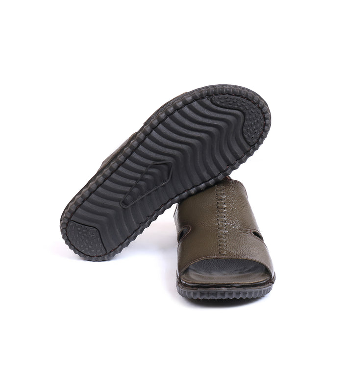 Men Sandals 330519