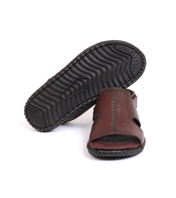 Men Sandals 330519