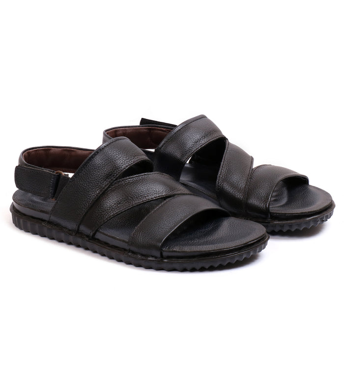 Men Sandals 330520