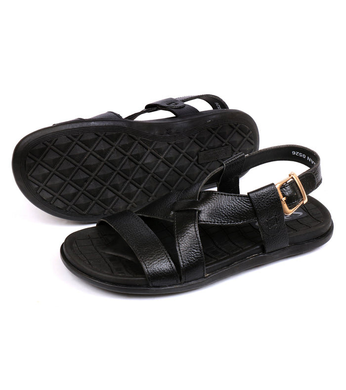 Men Sandals 330526