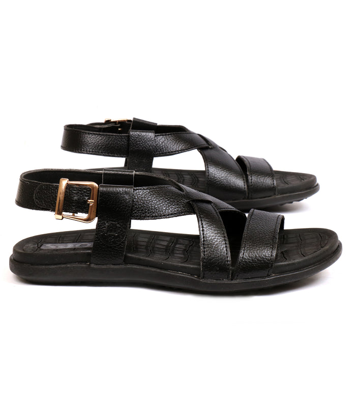 Men Sandals 330526