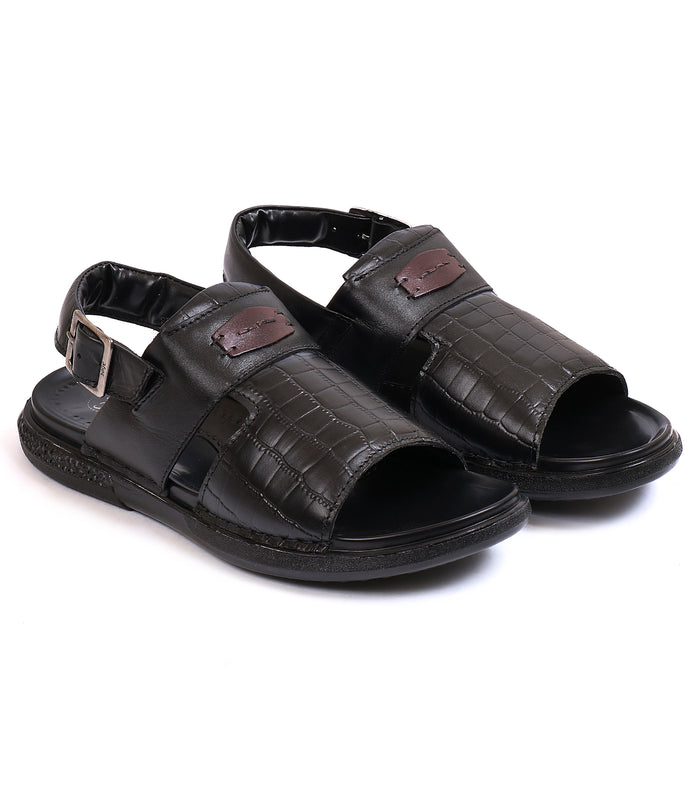 Men Sandals 330530