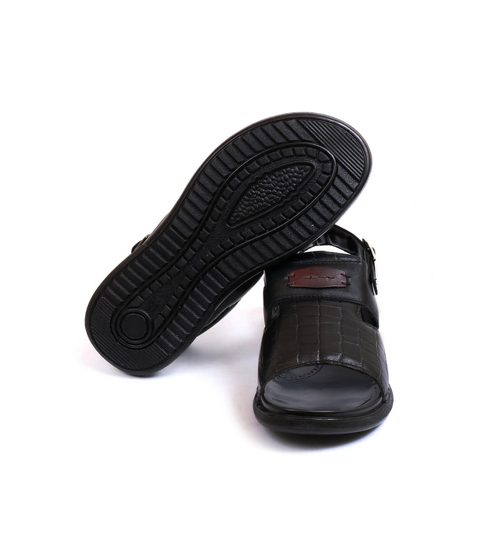 Men Sandals 330530
