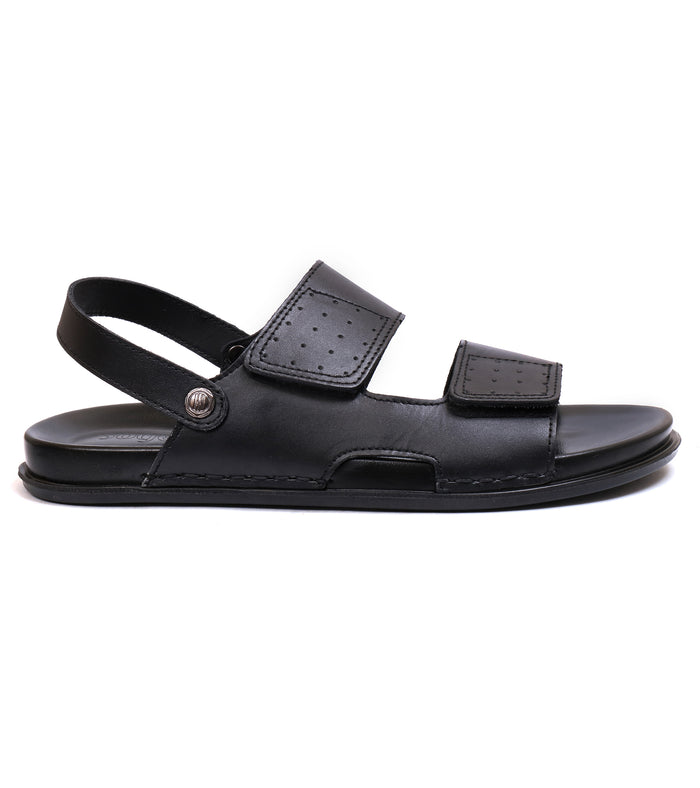 Men Sandals 330531