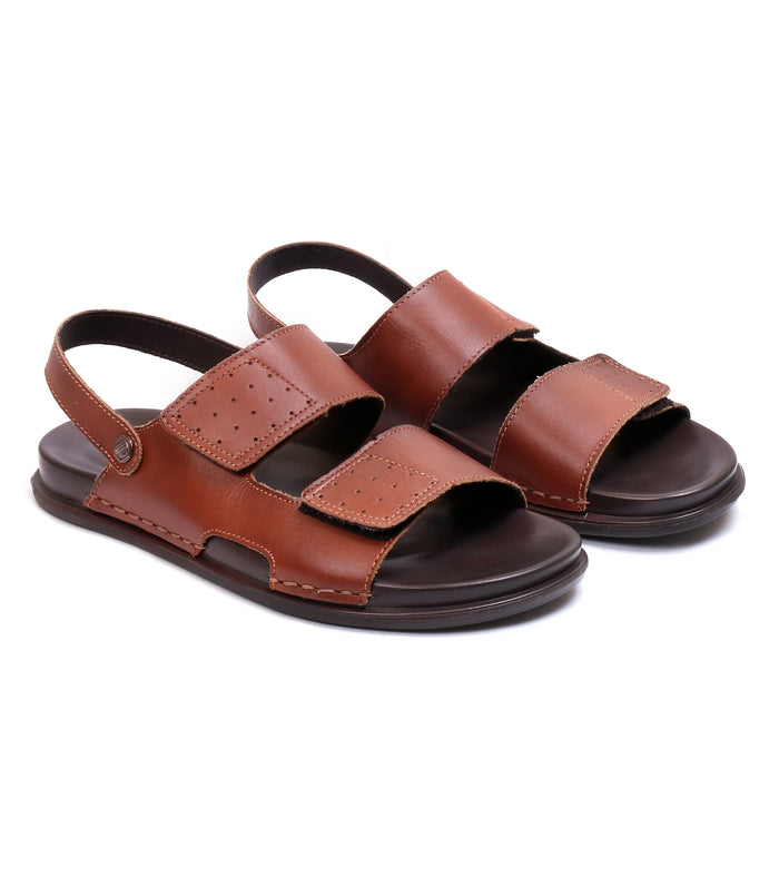 Men Sandals 330531