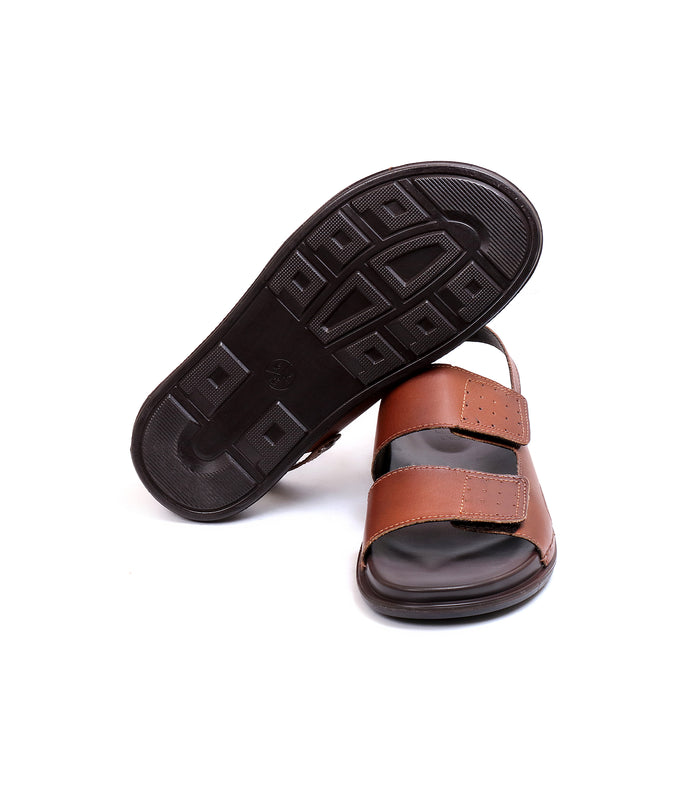 Men Sandals 330531