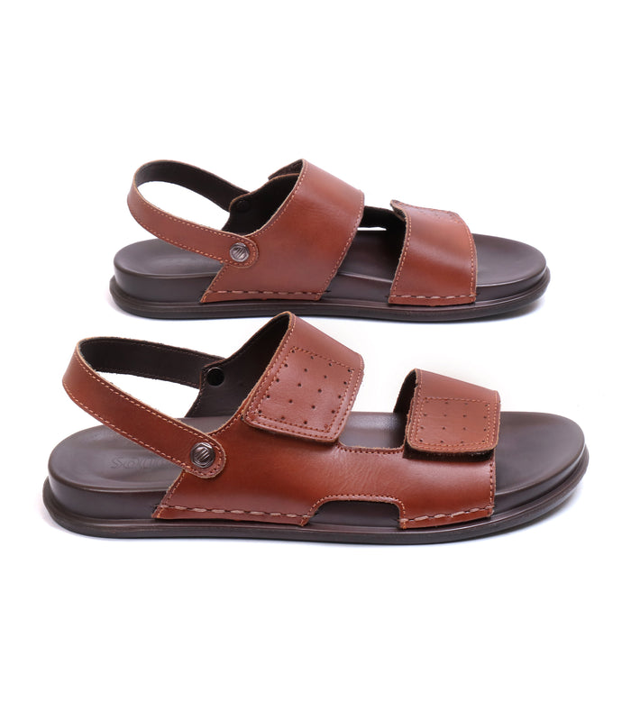 Men Sandals 330531