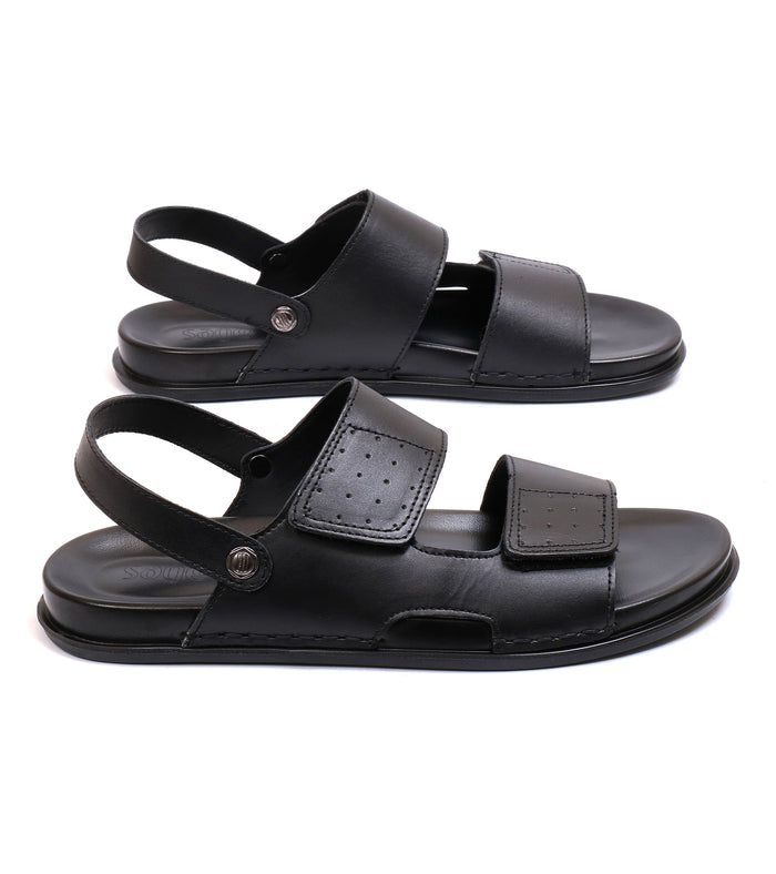 Men Sandals 330531