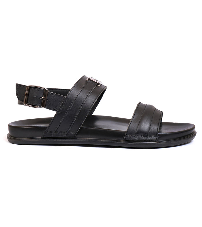 Men Sandals 330532