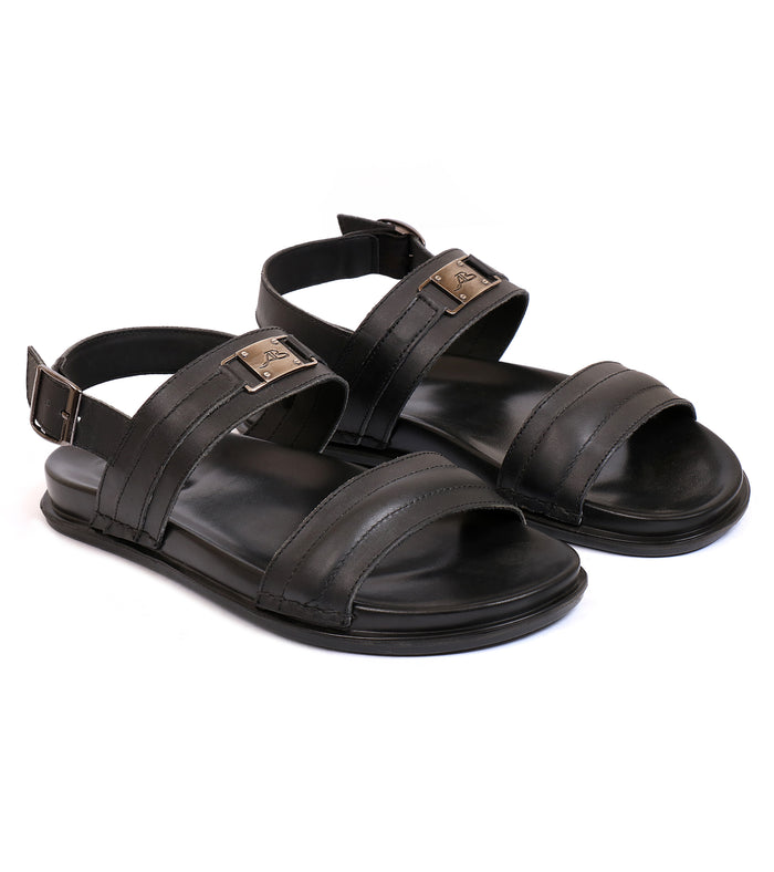 Men Sandals 330532