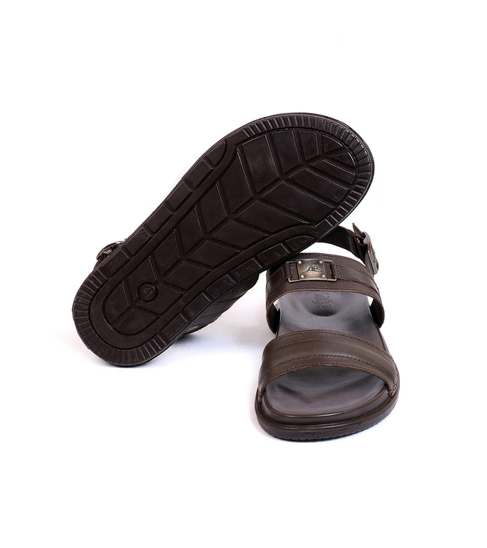 Men Sandals 330532