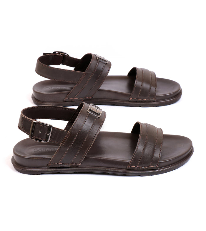 Men Sandals 330532