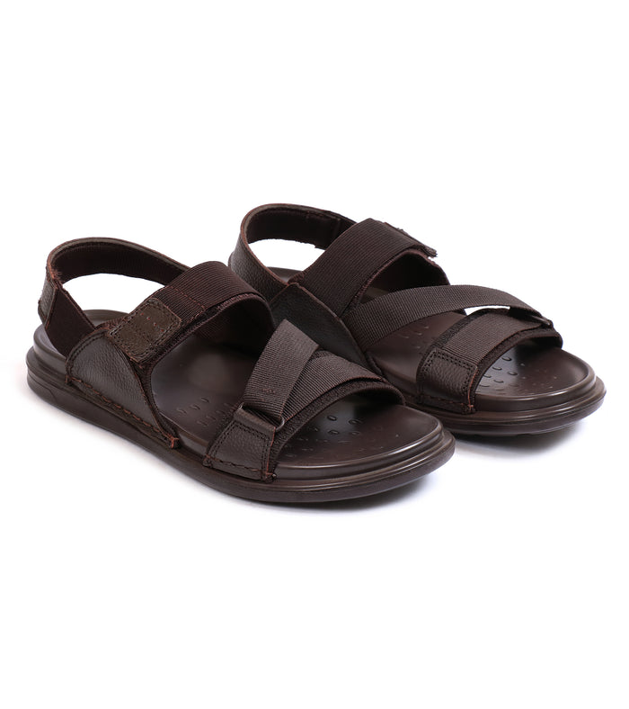 Men Sandals 330533