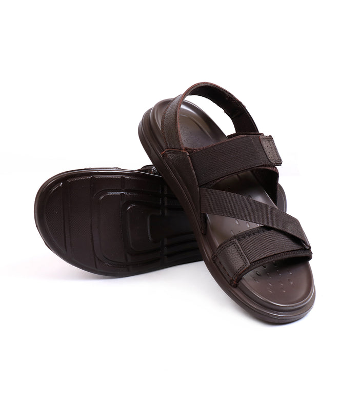 Men Sandals 330533