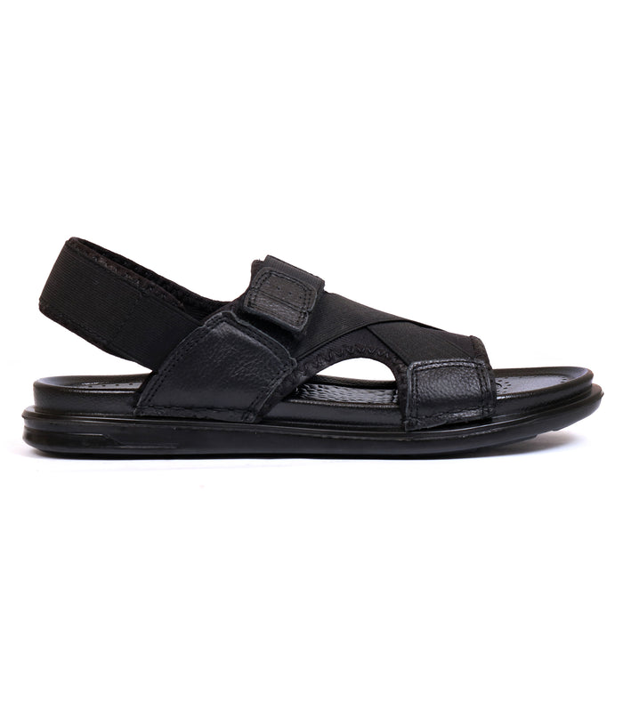 Men Sandals 330534