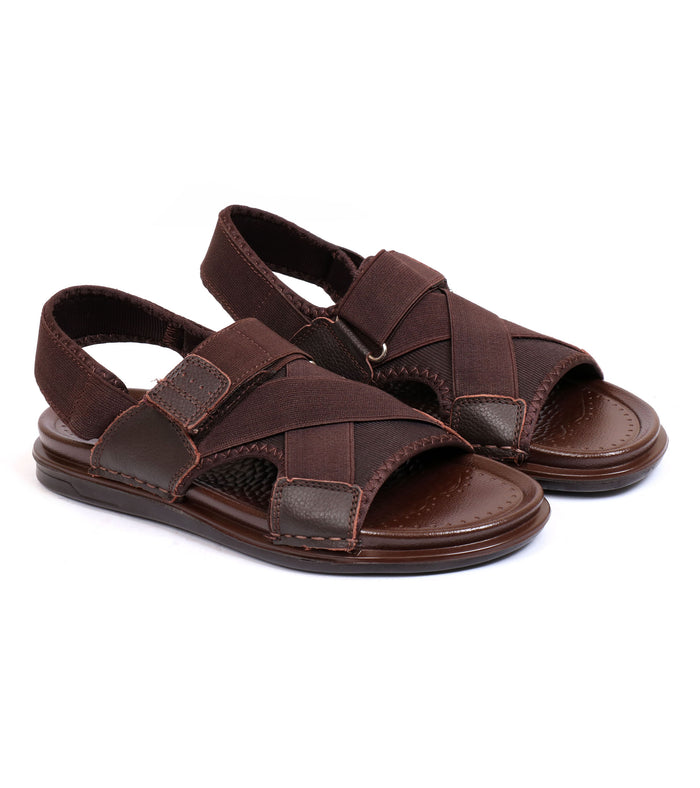 Men Sandals 330534