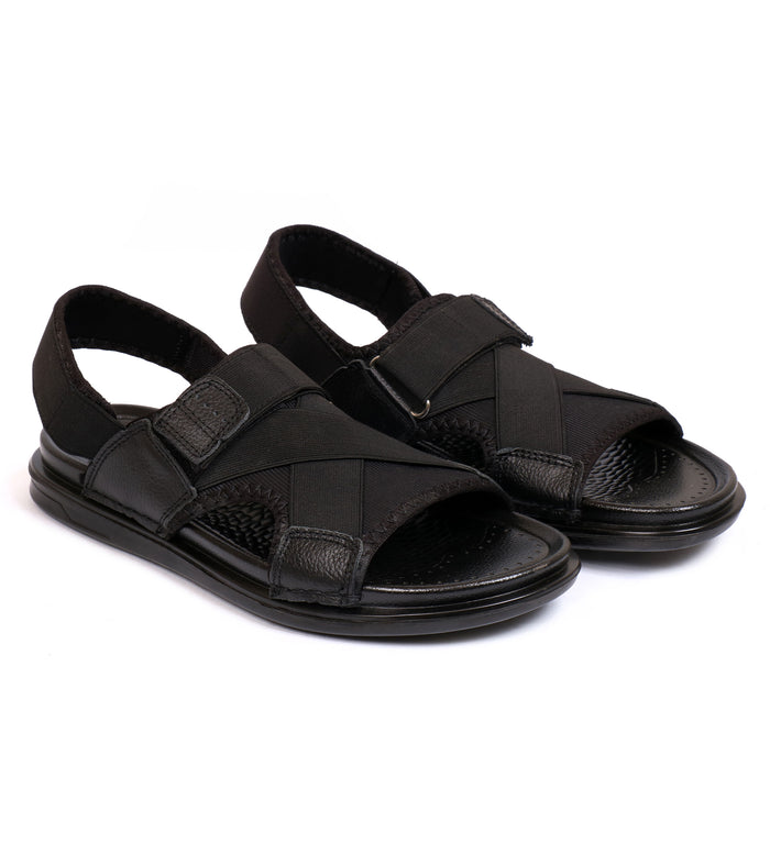 Men Sandals 330534