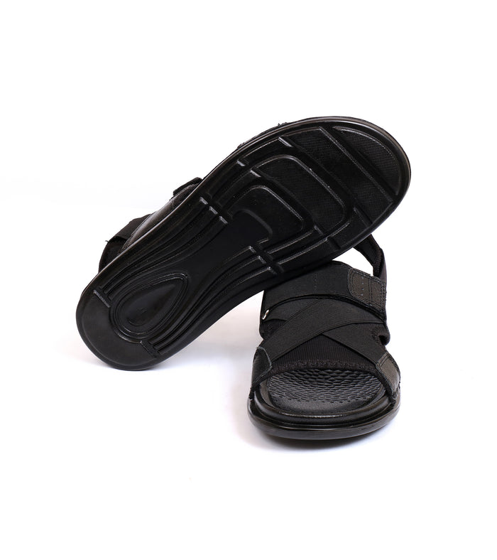 Men Sandals 330534