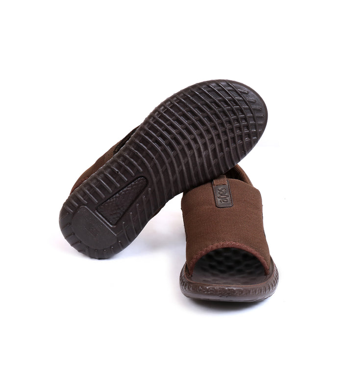 Men Sandals 330535