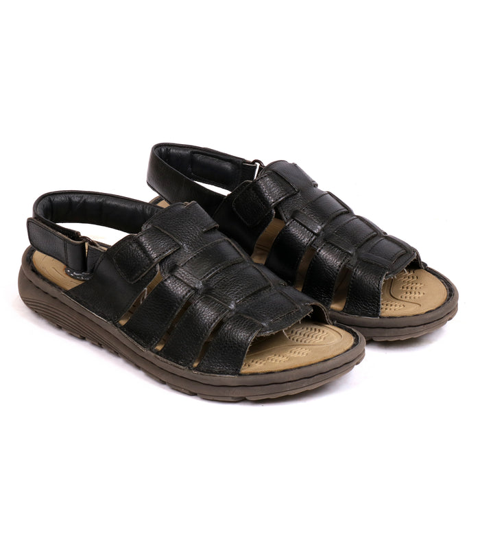 Men Sandals 330540